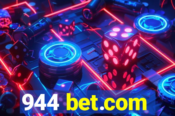 944 bet.com